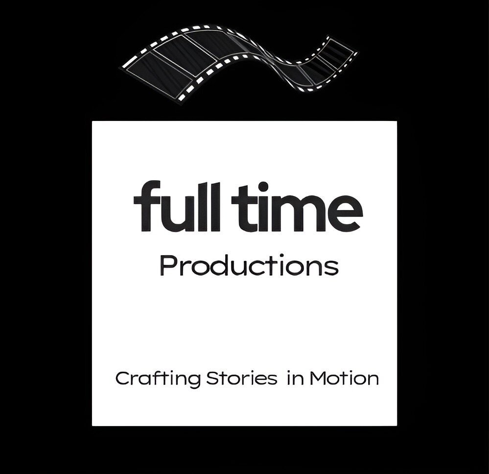 fulltimeproductions