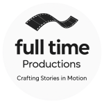 WHITE-LOGO-FULLTIME-PRODUCTIONS.png