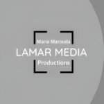 Audiovisual Productions in Athens